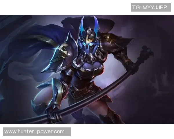 8月23日风暴对决王牌球队精彩瞬间回顾与分析