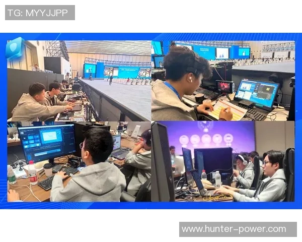 MBC直播：赛事回顾的魅力与科技助力